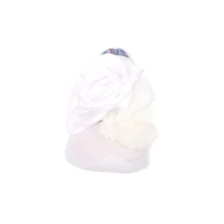 Iconic By Irregular Choice Rambling Rose Everything