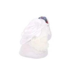 Iconic By Irregular Choice Rambling Rose Everything