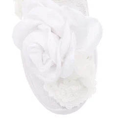 Iconic By Irregular Choice Rambling Rose Everything