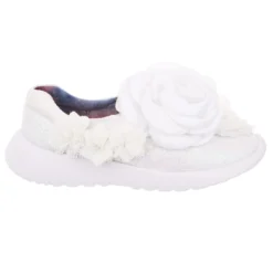 Iconic By Irregular Choice Rambling Rose Everything