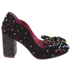 Irregular Choice Special Someone