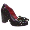 Irregular Choice Special Someone