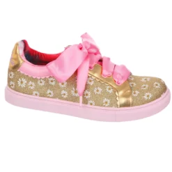 Irregular Choice Wasabi Wanderer Everything