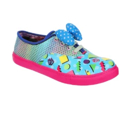 Irregular Choice Babble