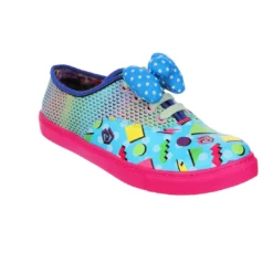 Irregular Choice Babble