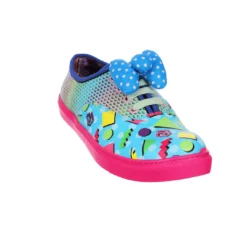 Irregular Choice Babble