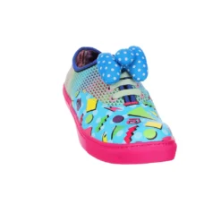 Irregular Choice Babble
