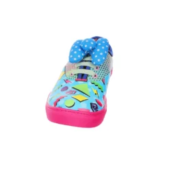 Irregular Choice Babble