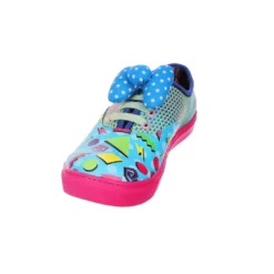 Irregular Choice Babble