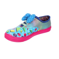 Irregular Choice Babble