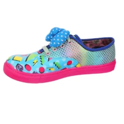 Irregular Choice Babble