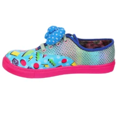 Irregular Choice Babble