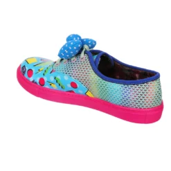 Irregular Choice Babble