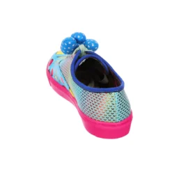 Irregular Choice Babble