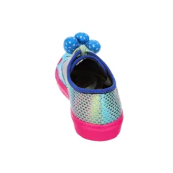 Irregular Choice Babble