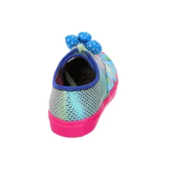 Irregular Choice Babble