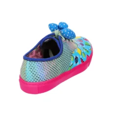 Irregular Choice Babble