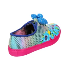 Irregular Choice Babble