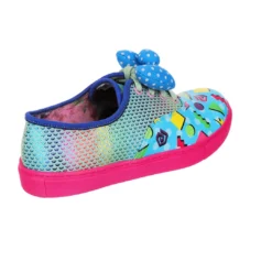 Irregular Choice Babble