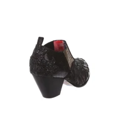 Iconic By Irregular Choice Everything Barbarosa