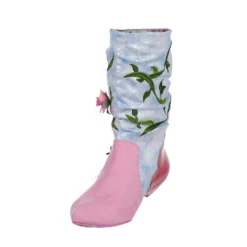 Irregular Choice Blooming Fabulous