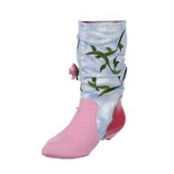 Irregular Choice Blooming Fabulous