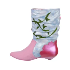 Irregular Choice Blooming Fabulous