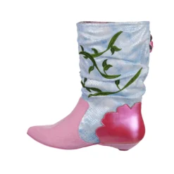 Irregular Choice Blooming Fabulous