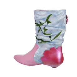 Irregular Choice Blooming Fabulous