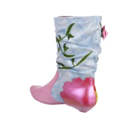 Irregular Choice Blooming Fabulous