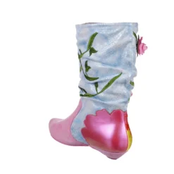 Irregular Choice Blooming Fabulous