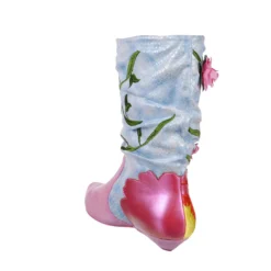 Irregular Choice Blooming Fabulous