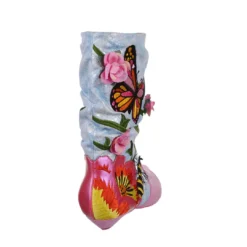 Irregular Choice Blooming Fabulous