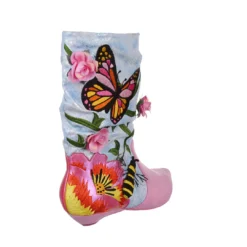 Irregular Choice Blooming Fabulous