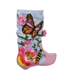 Irregular Choice Blooming Fabulous