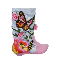 Irregular Choice Blooming Fabulous