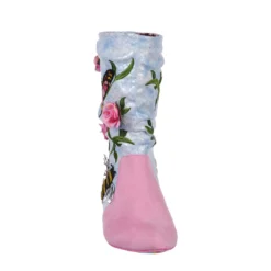 Irregular Choice Blooming Fabulous