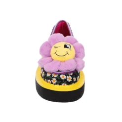 Irregular Choice Oopsie Daisy Everything