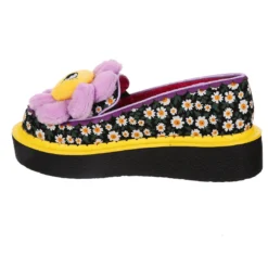 Irregular Choice Oopsie Daisy Everything