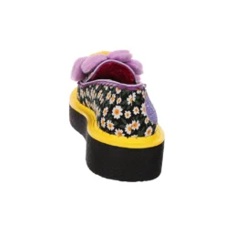 Irregular Choice Oopsie Daisy Everything