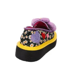 Irregular Choice Oopsie Daisy Everything