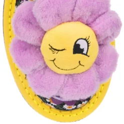 Irregular Choice Oopsie Daisy Everything