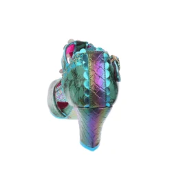 Irregular Choice Primrose Petal Everything