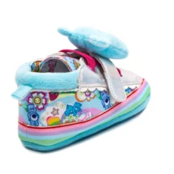 Irregular Choice X Cuddly Friends