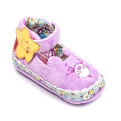 Irregular Choice X Share A Smile Everything