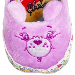 Irregular Choice X Share A Smile Everything