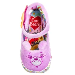 Irregular Choice X Share A Smile Everything
