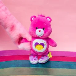 Irregular Choice X Share A Smile Everything