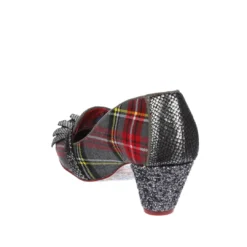 Irregular Choice Highland Haven