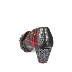 Irregular Choice Highland Haven